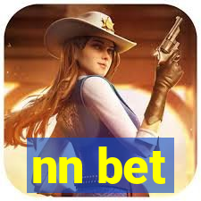 nn bet